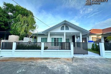 2 Bedroom House for sale in Eakmongkol Village 1, Nong Prue, Chonburi