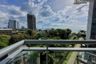 2 Bedroom Condo for rent in Reflection Jomtien Beach Pattaya, Na Jomtien, Chonburi