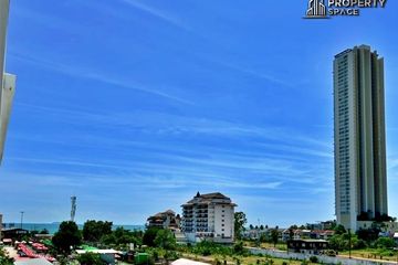 1 Bedroom Condo for sale in Nong Prue, Chonburi