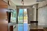 1 Bedroom Condo for sale in Nong Prue, Chonburi