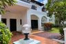 3 Bedroom House for sale in Na Jomtien, Chonburi