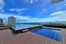 1 Bedroom Condo for sale in The Elegance, Nong Prue, Chonburi
