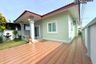 3 Bedroom House for sale in Nong Prue, Chonburi
