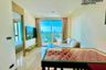 1 Bedroom Condo for rent in The Riviera Ocean Drive, Nong Prue, Chonburi