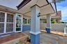 3 Bedroom House for rent in Ruen Pisa, Nong Prue, Chonburi