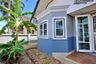 3 Bedroom House for rent in Ruen Pisa, Nong Prue, Chonburi