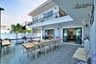 6 Bedroom Villa for Sale or Rent in Huai Yai, Chonburi