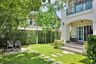 4 Bedroom House for sale in Central Park Hillside Village, Nong Prue, Chonburi
