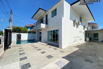 6 Bedroom Villa for Sale or Rent in View point Villa Jomtien, Nong Prue, Chonburi