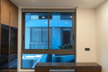 1 Bedroom Condo for rent in HOLME Ekkamai 22, Khlong Tan Nuea, Bangkok