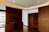 4 Bedroom Townhouse for sale in Bang Kapi, Bangkok near MRT Pradit Manutham