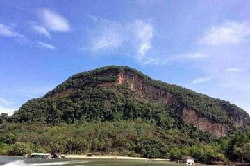 Land for sale in 