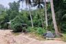 Land for sale in 