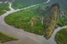 Land for sale in 