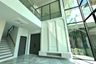 5 Bedroom House for sale in Tha Raeng, Bangkok near MRT Ram Inthra Km.4
