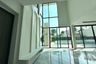 5 Bedroom House for sale in Tha Raeng, Bangkok near MRT Ram Inthra Km.4