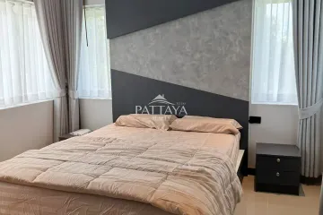 5 Bedroom Villa for sale in Nong Prue, Chonburi