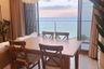 2 Bedroom Condo for sale in Baan Plai Haad - Pattaya, Na Kluea, Chonburi