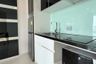 1 Bedroom Condo for sale in The Vision, Nong Prue, Chonburi