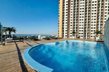 1 Bedroom Condo for sale in Park Royal 2, Nong Prue, Chonburi