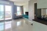 2 Bedroom Condo for sale in Lumpini Park Beach Jomtien, 