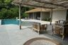 3 Bedroom Villa for sale in Bo Phut, Surat Thani