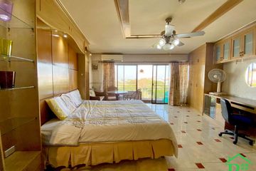 Condo for rent in Chom Doi Condominium, Suthep, Chiang Mai