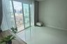 2 Bedroom Condo for sale in The Mark Ratchada - Airport Link, Makkasan, Bangkok near MRT Phra Ram 9