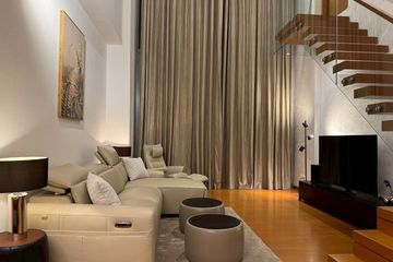 2 Bedroom Condo for rent in The Sukhothai Residences, Thung Maha Mek, Bangkok near MRT Lumpini