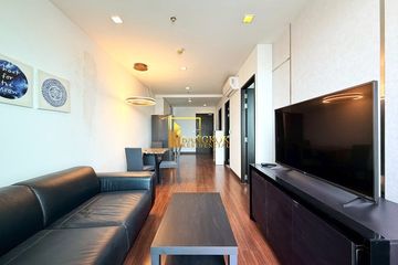2 Bedroom Condo for rent in Le Luk Condominium, Phra Khanong Nuea, Bangkok near BTS Phra Khanong