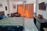 Condo for rent in View Talay 1, Nong Prue, Chonburi