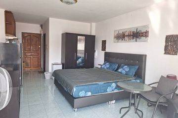 Condo for rent in View Talay 1, Nong Prue, Chonburi