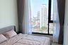 2 Bedroom Condo for rent in Chapter Charoennakhorn-Riverside, Bang Lamphu Lang, Bangkok near BTS Krung Thon Buri