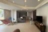 2 Bedroom Condo for sale in Nong Prue, Chonburi