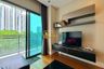 2 Bedroom Condo for rent in Bright Sukhumvit 24, Khlong Tan, Bangkok near BTS Phrom Phong