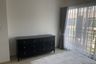 3 Bedroom Townhouse for rent in Noble Cube, Suan Luang, Bangkok near Airport Rail Link Ramkhamhaeng