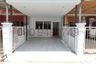 2 Bedroom Townhouse for rent in Khlong Nueng, Pathum Thani