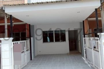 2 Bedroom Townhouse for rent in Khlong Nueng, Pathum Thani