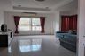 3 Bedroom House for sale in Tropical Village, Nong Prue, Chonburi