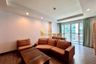 2 Bedroom Condo for Sale or Rent in Khlong Tan Nuea, Bangkok near BTS Thong Lo