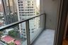 1 Bedroom Condo for sale in The Strand Thonglor, Khlong Tan Nuea, Bangkok near BTS Thong Lo