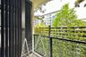 2 Bedroom Condo for Sale or Rent in The Reserve Sukhumvit 61, Khlong Tan Nuea, Bangkok near BTS Ekkamai