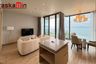 2 Bedroom Condo for sale in Arom Wongamat, Na Kluea, Chonburi