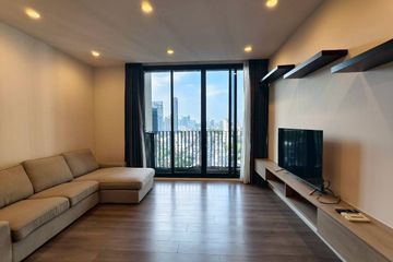 2 Bedroom Condo for sale in Whizdom Essence, Bang Chak, Bangkok near BTS Punnawithi