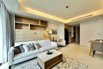 2 Bedroom Condo for Sale or Rent in Circle Sukhumvit 31, Khlong Toei Nuea, Bangkok near BTS Phrom Phong