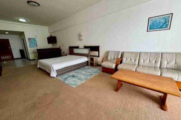 Condo for sale in Jomtien Complex, Nong Prue, Chonburi