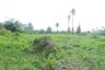 Land for sale in Makham Tia, Surat Thani
