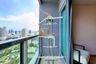 2 Bedroom Condo for Sale or Rent in H Sukhumvit 43, Khlong Tan Nuea, Bangkok near BTS Phrom Phong