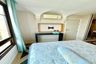 1 Bedroom Condo for sale in Espana Condo Resort Pattaya, Nong Prue, Chonburi