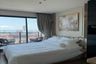 2 Bedroom Condo for sale in Once Pattaya Condominium, Na Kluea, Chonburi